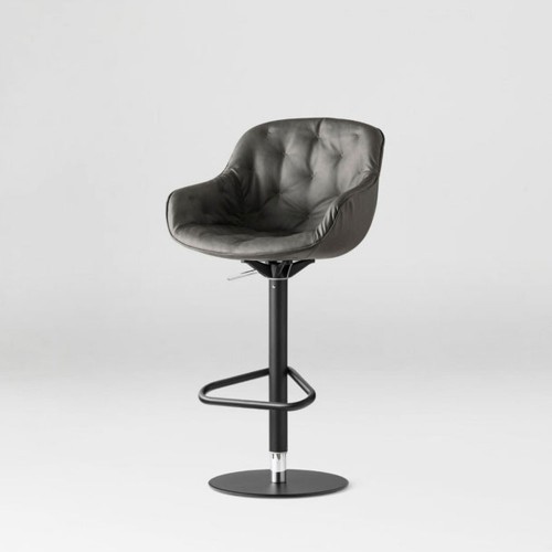 Scaun pentru bar Calligaris Igloo CS2232